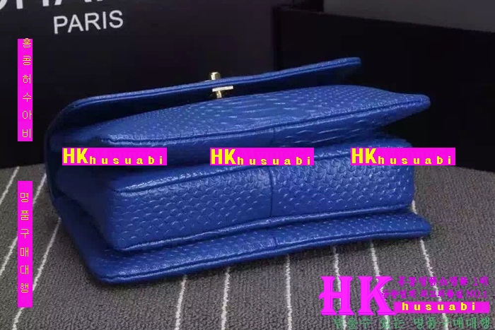 ���� ü�ι� 2016�Ż� CH-33586-3