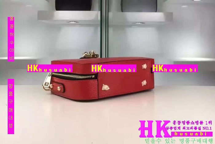 ��ü�ذ��ٳ� ����� 2016�Ż� DG 86437-4