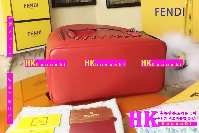 ��� ���� 2016�Ż� F-72697-1