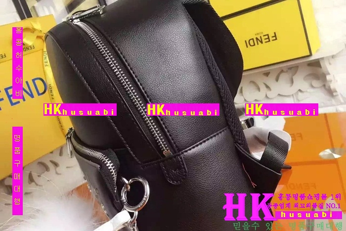 ��� ���� 2016�Ż� F-72698-1