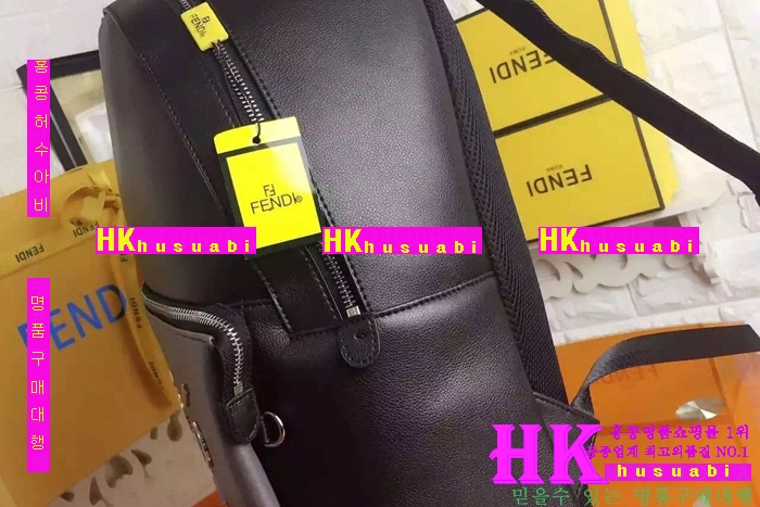 ��� ���� 2016�Ż� F-72699-1