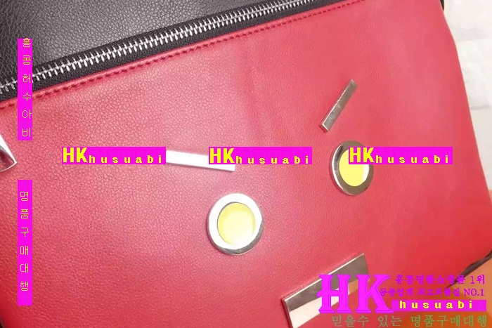 ��� ���� 2016�Ż� F-72699-4