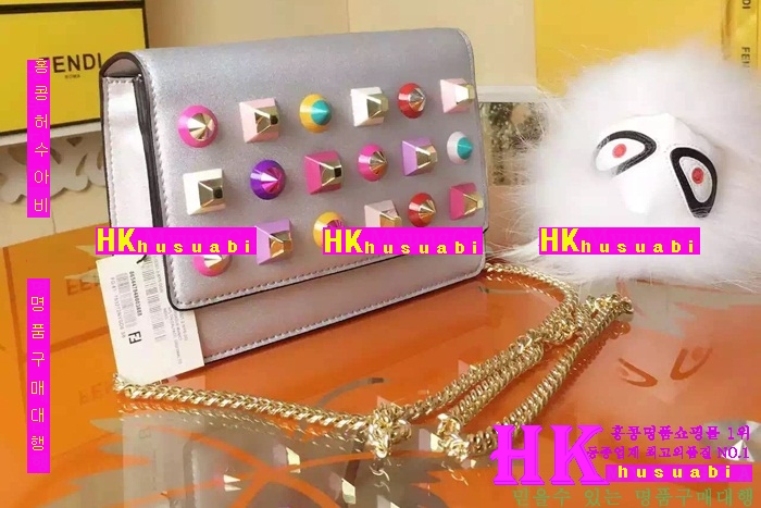 ��� ü�ι� 2016�Ż� F-72700-1