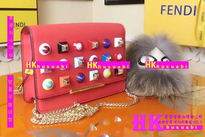 ��� ü�ι� 2016�Ż� F-72700-2