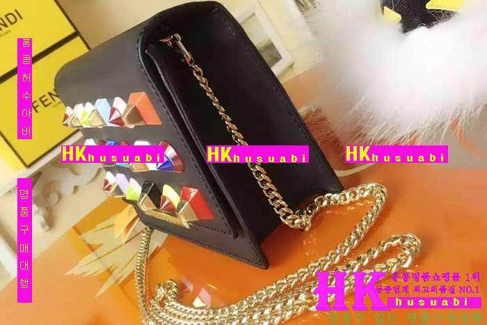 ��� ü�ι� 2016�Ż� F-72700-3