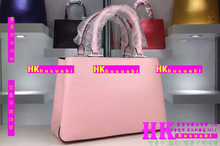 ���̺��� ��Ʈ/����� 2016�Ż� LV-85029-2