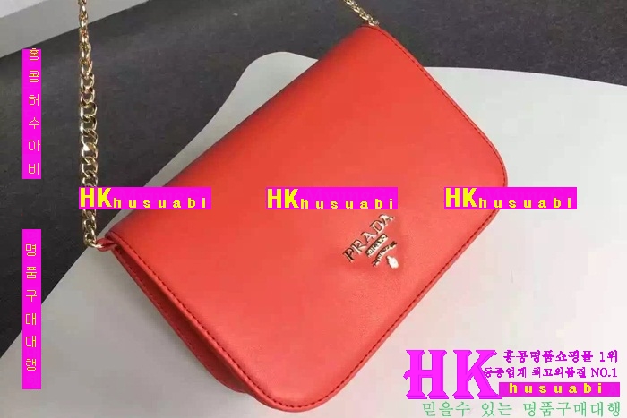 ����� ����� 2016�Ż� P-68608-1