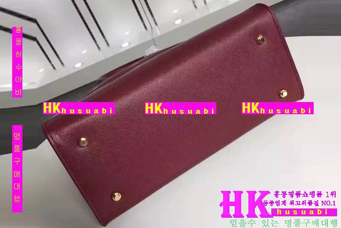 ����� ��Ʈ/����� �Ż� G-97247-1