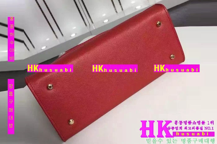 ����� ��Ʈ/����� �Ż� G-97247-2