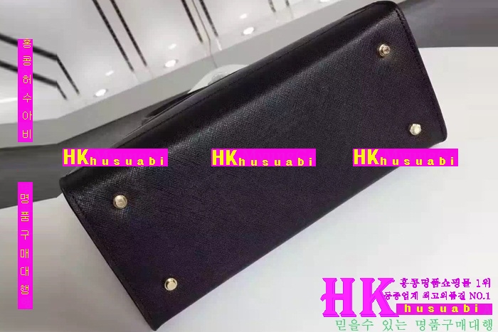 ����� ��Ʈ/����� �Ż� G-97247-4