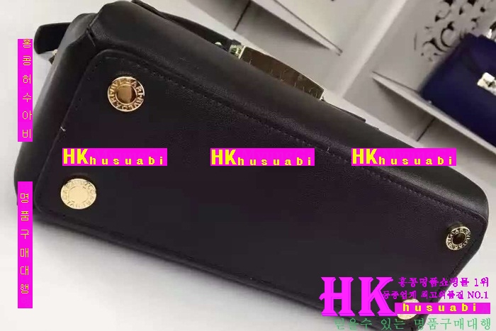 �Ұ��� ��Ʈ/����� 2016�Ż� BV-35796-5