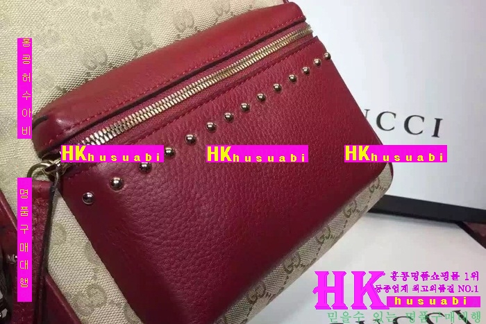 ���� ���� 2016�Ż� G-85287-1