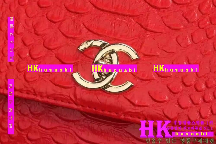 ���� ü�ι� 2016�Ż� CH-33586-1