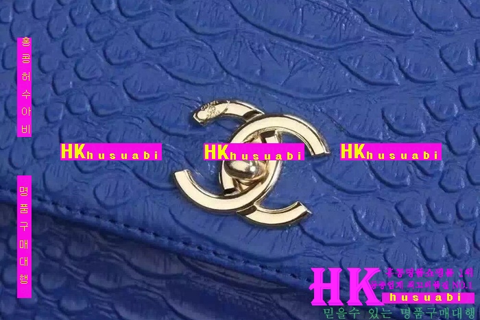 ���� ü�ι� 2016�Ż� CH-33586-3