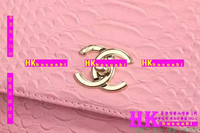 ���� ü�ι� 2016�Ż� CH-33586-5