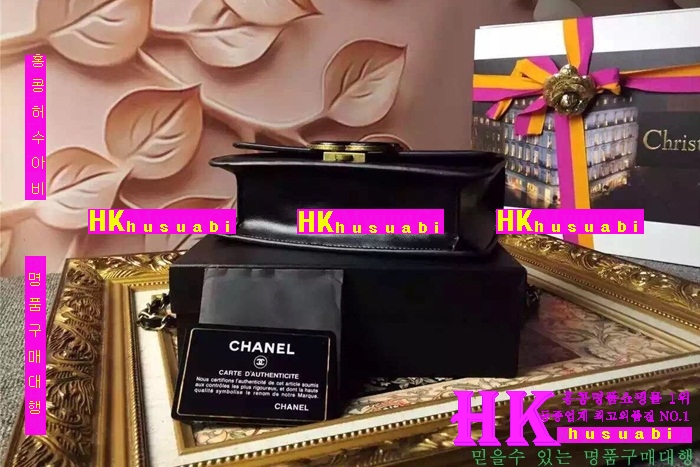 ���� ü�ι� 2016�Ż� CH-33587-3