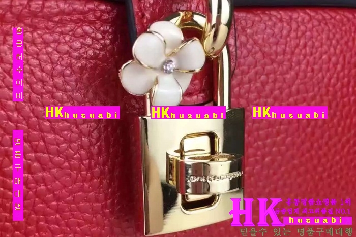 ��ü�ذ��ٳ� ����� 2016�Ż� DG 86437-4