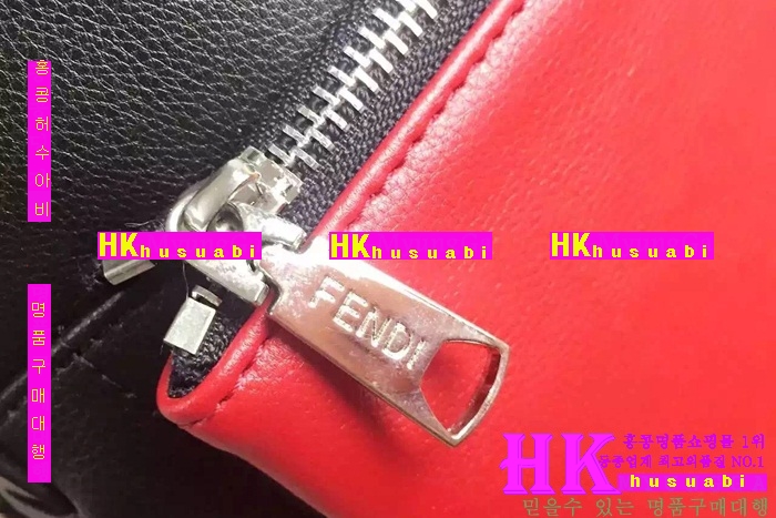 ��� ���� 2016�Ż� F-72699-4