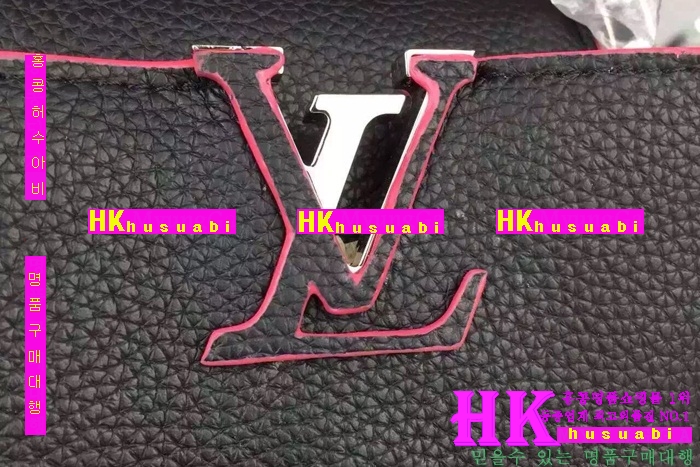 ���̺��� ��Ʈ/����� 2016�Ż� LV-85028