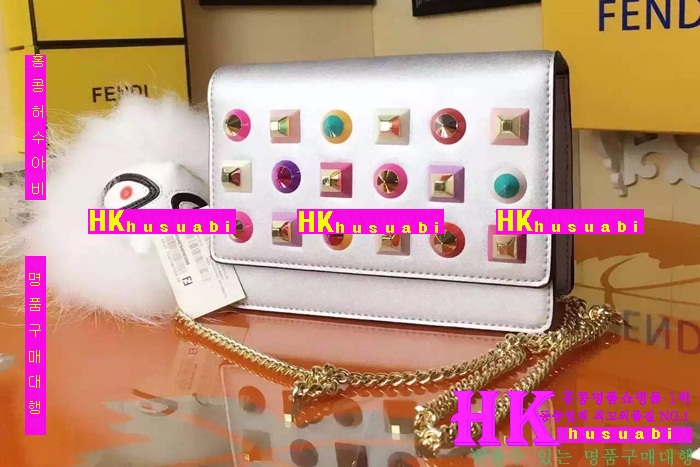 ��� ü�ι� 2016�Ż� F-72700-1