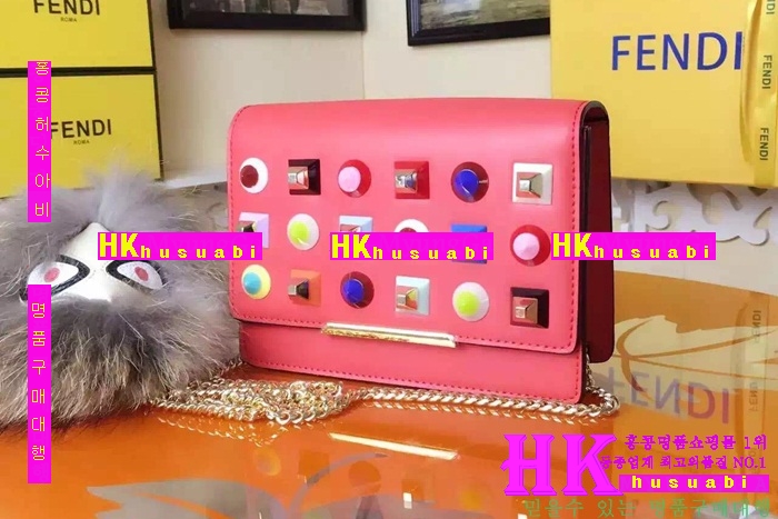 ��� ü�ι� 2016�Ż� F-72700-2