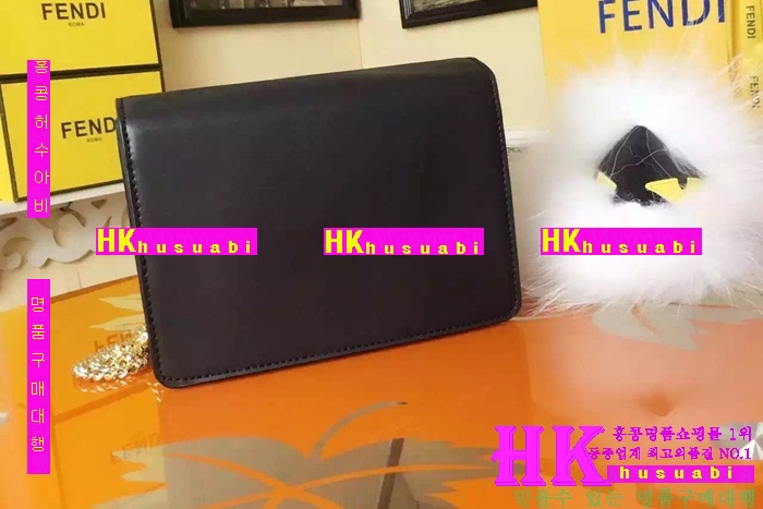 ��� ü�ι� 2016�Ż� F-72700-3