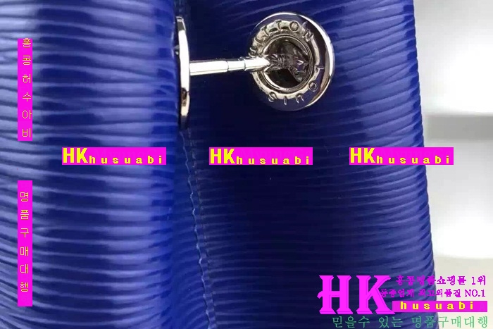 ���̺��� ��Ʈ/����� 2016�Ż� LV-85029-5