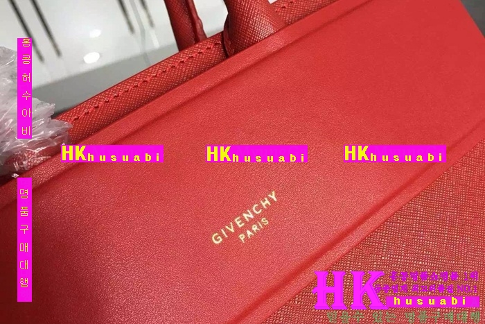 ����� ��Ʈ/����� �Ż� G-97247-2