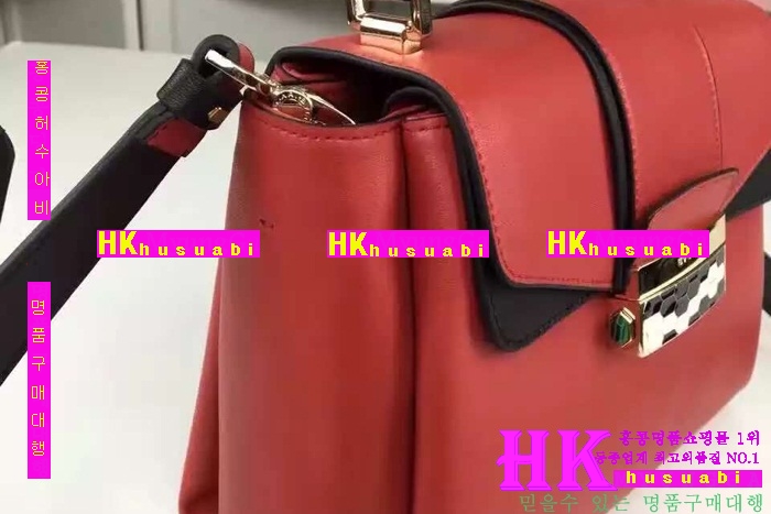 �Ұ��� ��Ʈ/����� 2016�Ż� BV-35796-1