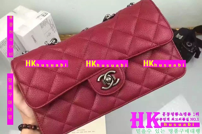 ���� ü�ι� 2016�Ż� CH-33585-2