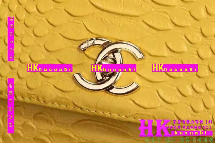 ���� ü�ι� 2016�Ż� CH-33586-4