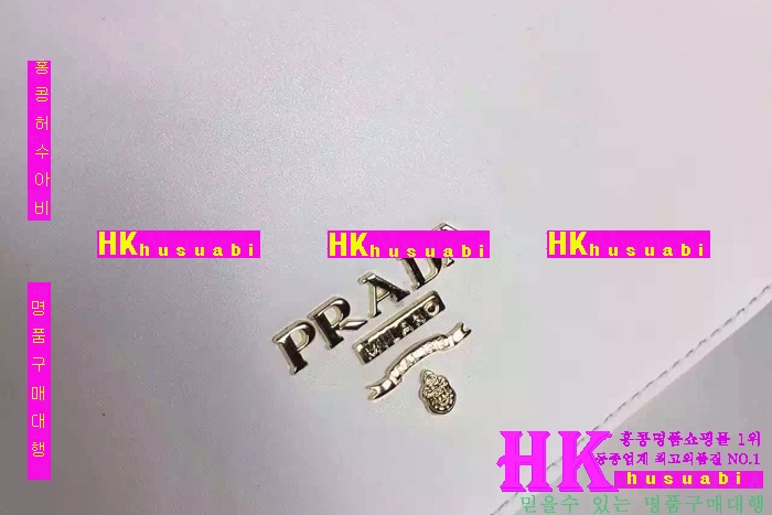 ����� ����� 2016�Ż� P-68608-4