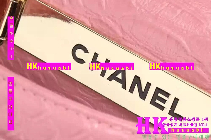 ���� ü�ι� 2016�Ż� CH-33586-5