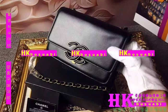 ���� ü�ι� 2016�Ż� CH-33587-3