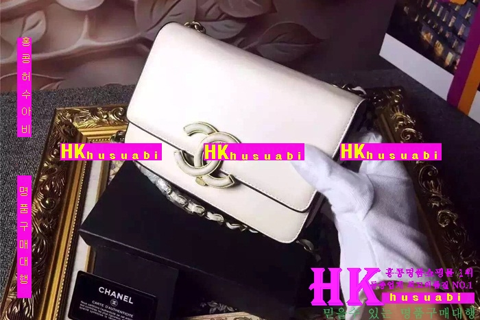 ���� ü�ι� 2016�Ż� CH-33587-4