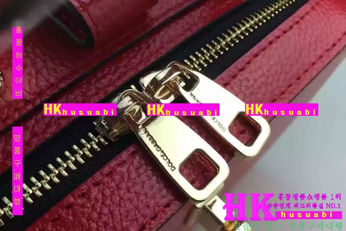 ��ü�ذ��ٳ� ����� 2016�Ż� DG 86437-4