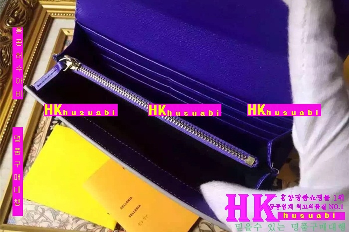 ��� ������ 2016�Ż� F-338861-1