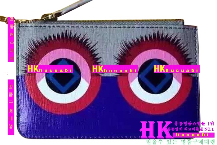 ��� �������� 2016�Ż� F-338861-4