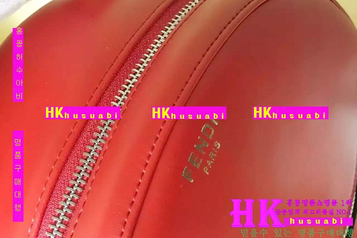 ��� ���� 2016�Ż� F-72697-1