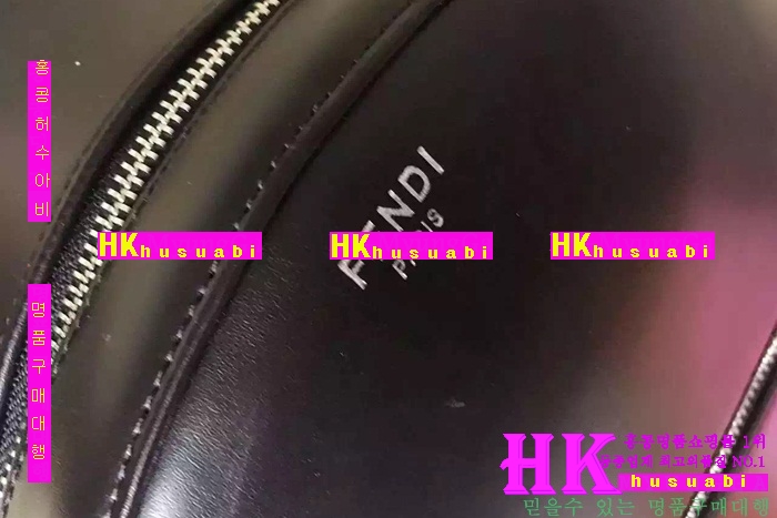 ��� ���� 2016�Ż� F-72697-2