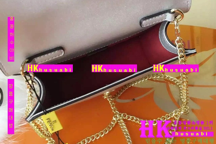 ��� ü�ι� 2016�Ż� F-72700-1