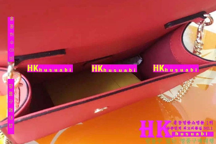 ��� ü�ι� 2016�Ż� F-72700-2