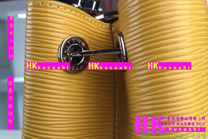 ���̺��� ��Ʈ/����� 2016�Ż� LV-85029-1