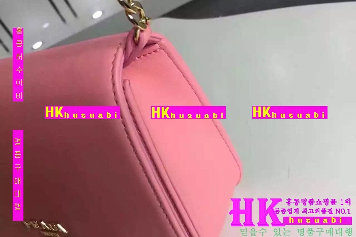 ����� ����� 2016�Ż� P-68608-2