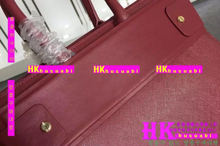 ����� ��Ʈ/����� �Ż� G-97247-1