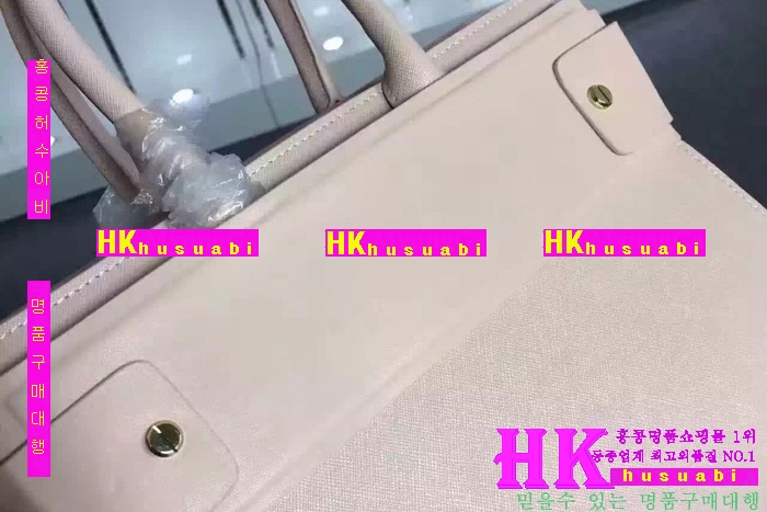 ����� ��Ʈ/����� �Ż� G-97247-6