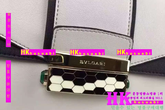 �Ұ��� ��Ʈ/����� 2016�Ż� BV-35796-2