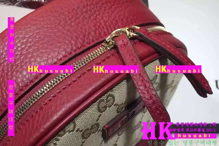 ���� ���� 2016�Ż� G-85287-1