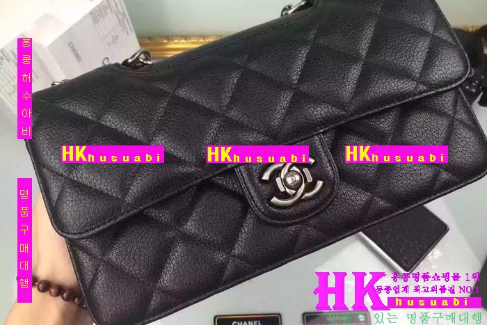 ���� ü�ι� 2016�Ż� CH-33585-1