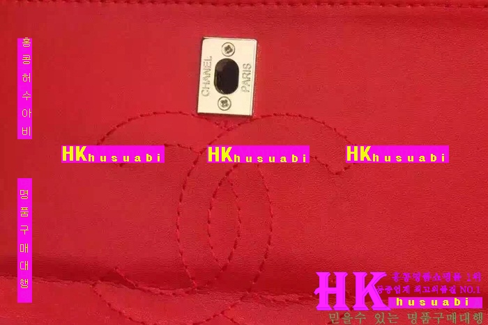 ���� ü�ι� 2016�Ż� CH-33586-1